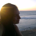 meet people with pictures like LeylaAgudelo