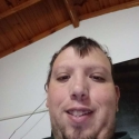 Federico 