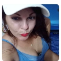 Rosalinda Porto