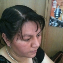 love and friends with women like Shinyto28