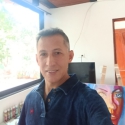 Iván