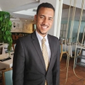 Juan Elías