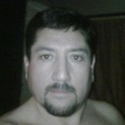 conocer gente con foto como Elcheargentino