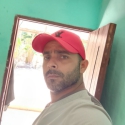 Manuel