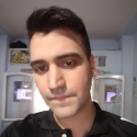 meet single men like Adrian