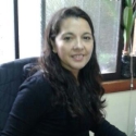 Pame8642