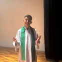 Thobi