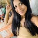Karol 