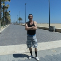 Francisco