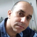 Emmanuel Balsa Fdez