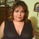 Chat for free with Patty_39
