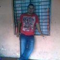 conocer gente con foto como Luis