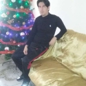 Jorge