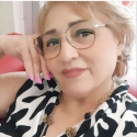 Free chat with Marilyn 