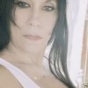 Yamila