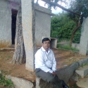 meet people like Madhusudhan Rao