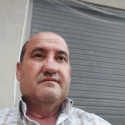 Xat gratis de 41 a 62 anys amb Jose Manuel