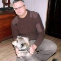 Alik 