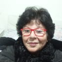 Xat gratis de 61 a 99 anys amb Rita