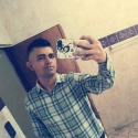 Noe