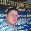 Farid