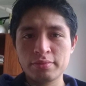 Juan