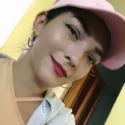 Yadi