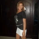 meet people with pictures like La_Alemana2104
