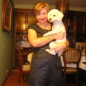 fer amigues com Montse