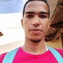Dominicano-Gaming