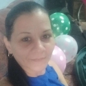 Yanet