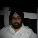 Chat for free with Harjeet Singb