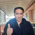 Roberto 