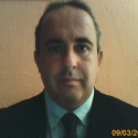 meet single men like Loredfer