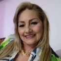 Cati