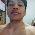 Paulo