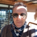 Chat gratis con Gerardo B
