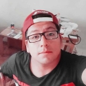 conocer gente como David