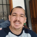 Victor