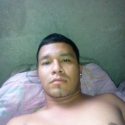 free chat with men with Andresnz