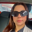 Adriana Paz 