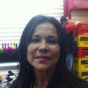 Chat gratis de más de 64 años con Maribell Linares