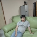 make friends for free like Paul
