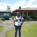 Fredy