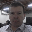 Elkin Gil