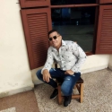 meet single men like Ricardo
