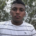 Miguel