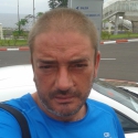 Juan Revert