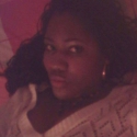 Yarleisita02