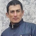Oscar Ricardo